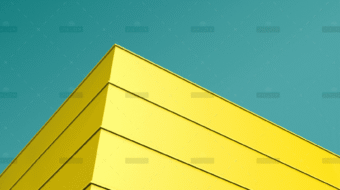 demo-attachment-296-Group-29