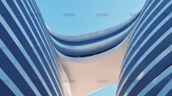 demo-attachment-1693-Group-31-1