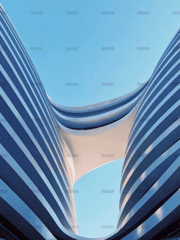 demo-attachment-1693-Group-31-1