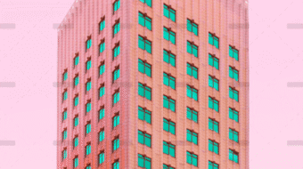 demo-attachment-1691-Group-32-1