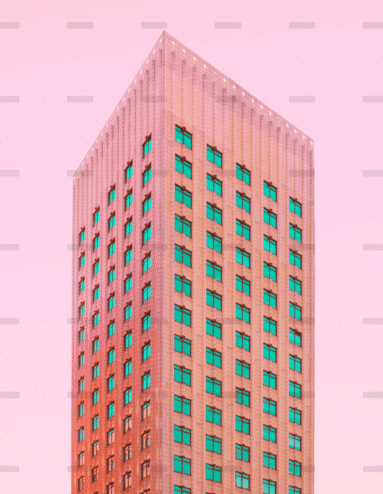 demo-attachment-1691-Group-32-1