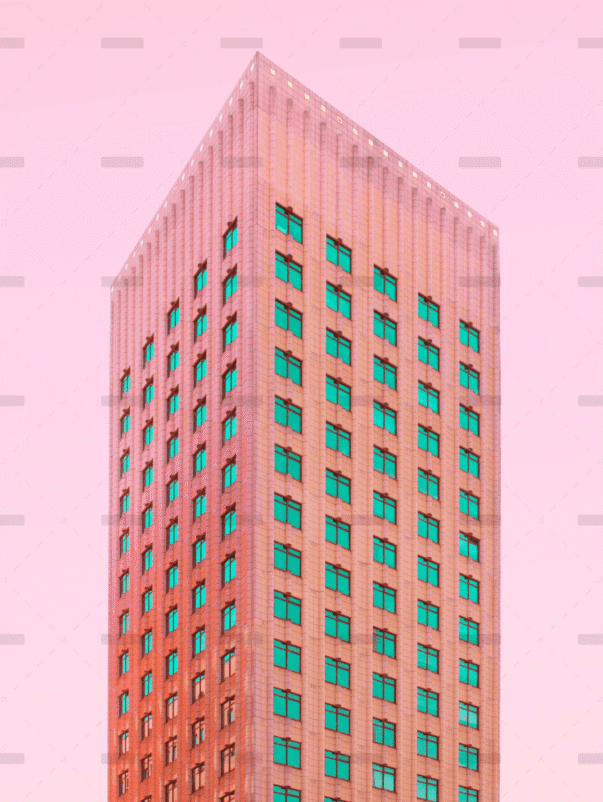 demo-attachment-1691-Group-32-1