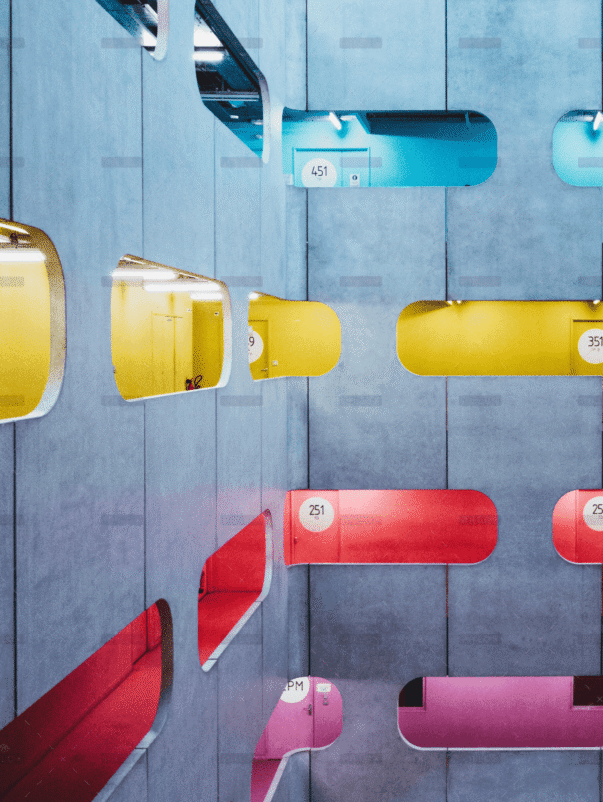 demo-attachment-1692-george-kedenburg-iii-UltFSouabKM-unsplash-1-1