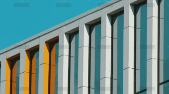 demo-attachment-809-refargotohp-29JBoNy1rhE-unsplash-1