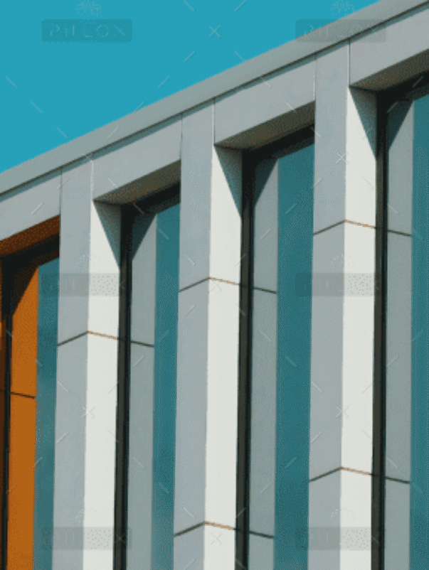 demo-attachment-809-refargotohp-29JBoNy1rhE-unsplash-1