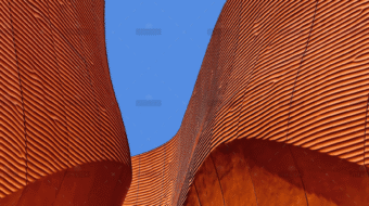 demo-attachment-288-ricardo-gomez-angel-PzYiCWOHtfU-unsplash-1-1