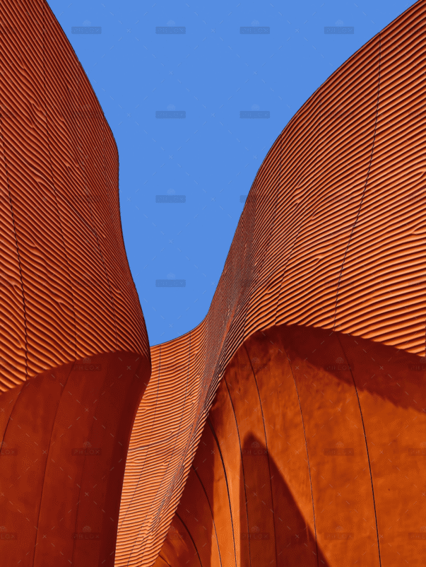 demo-attachment-288-ricardo-gomez-angel-PzYiCWOHtfU-unsplash-1-1