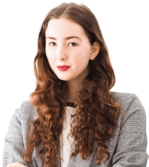 demo-attachment-611-woman-1-1